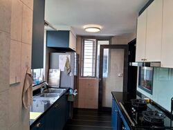 Lakeholmz (D22), Condominium #579182501